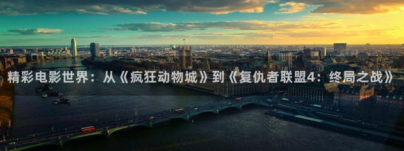 神马影院午夜8888