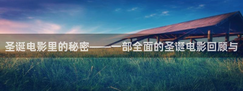 91午夜免费在线观看视频