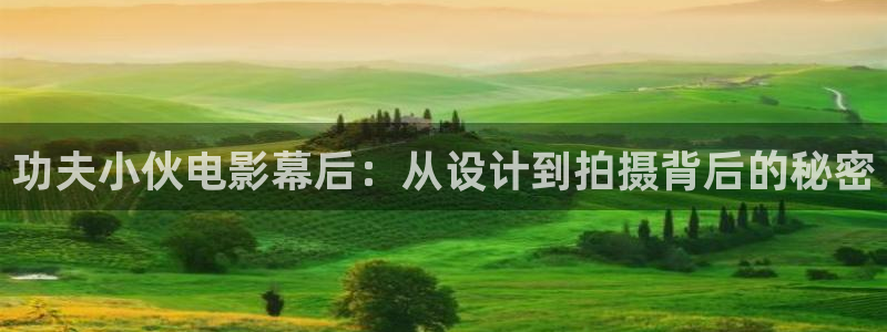 国产午夜在线免费
