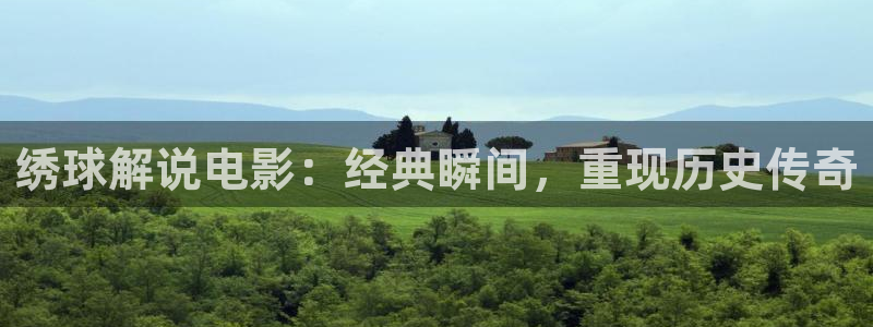 午夜电影探花