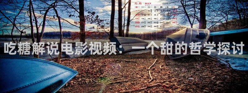 成人午夜在线视频播放