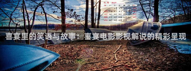 4050午夜看片免费：喜宴里的笑语与故事：喜宴电影影视解说的精彩呈现