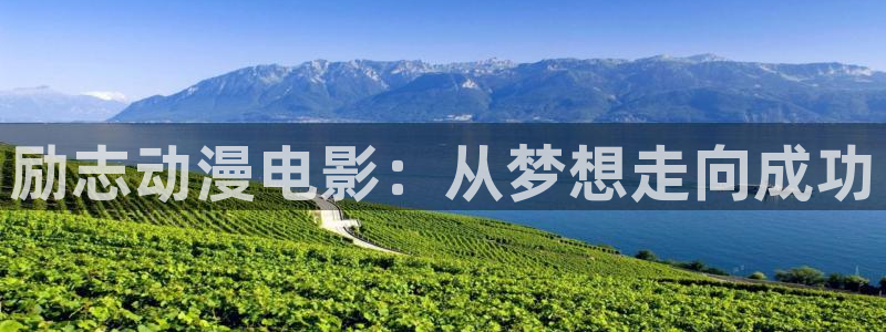 电影通神马午夜