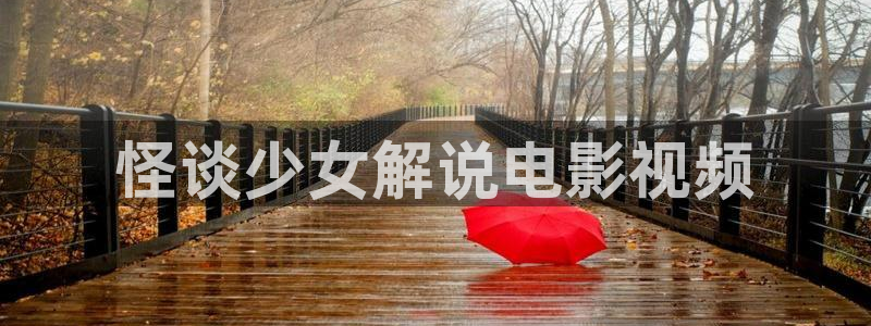 午夜国产免费电影
