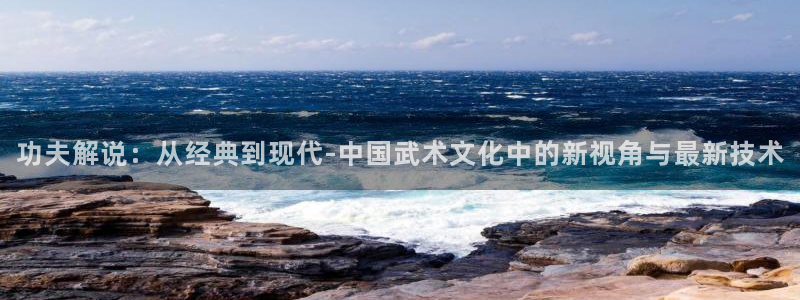 童话村午夜电影