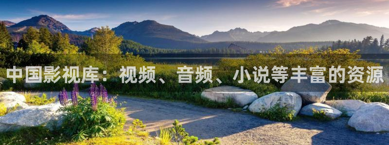神马第九影院午夜