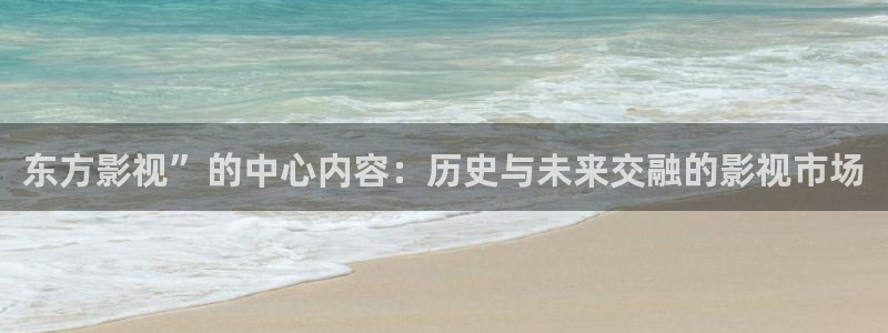 6699午夜电影