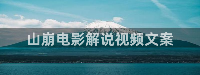 午夜影院.