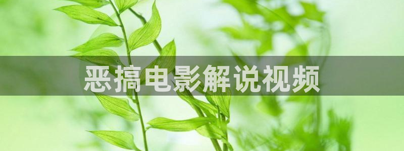 看成年女人午夜毛片免费