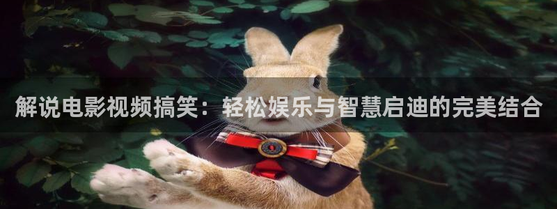 午夜av电影免费在线观看
