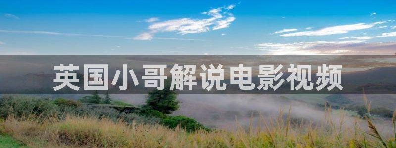 福利午夜在线