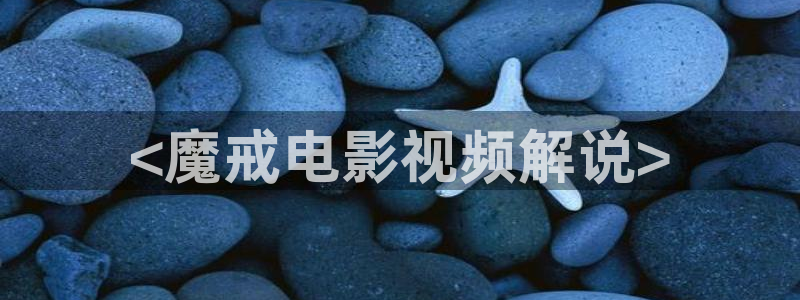 神马影院午夜理论