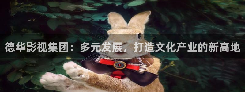 97午夜影院在线观看