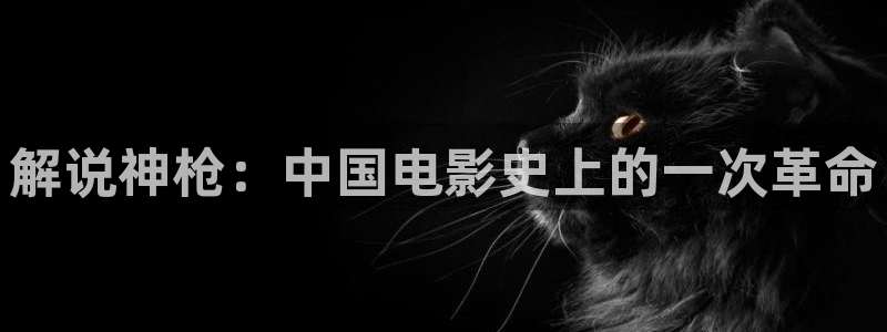 韩国 电影 午夜