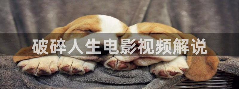蜜臀av午夜一区二区三区麻豆
