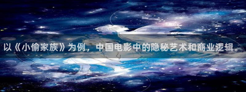午夜电影 恐怖片