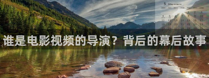香港午夜神马伦理