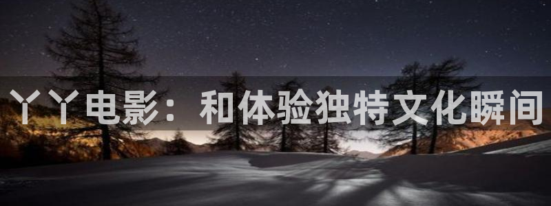 神马午夜影院888普通用户