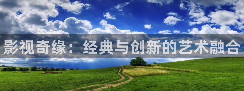 123午夜影院
