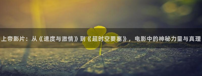 精品午夜一区二区三区在线观看
