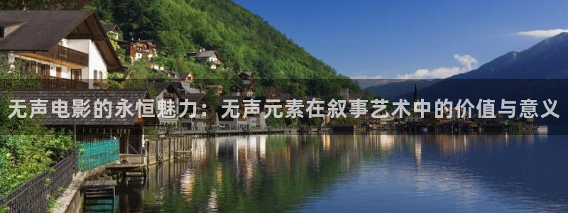 韩国午夜小视频