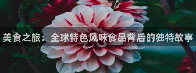 日韩午夜樱桃视频