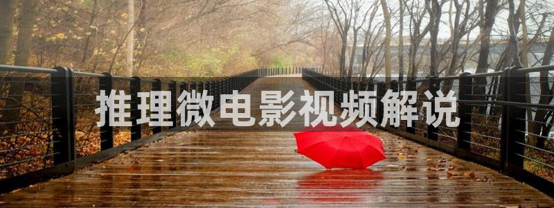 韩国午夜免费视频