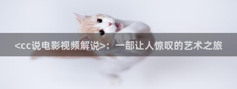 午夜性福电影