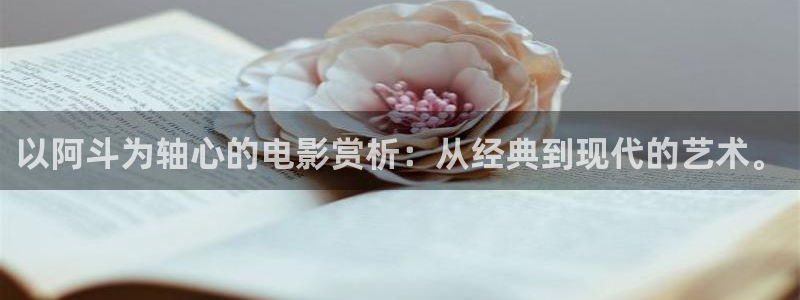 国产成人午夜高潮毛片男男爱