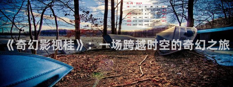 午夜91影视