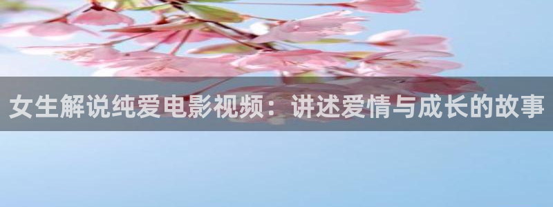 色男人午夜电影