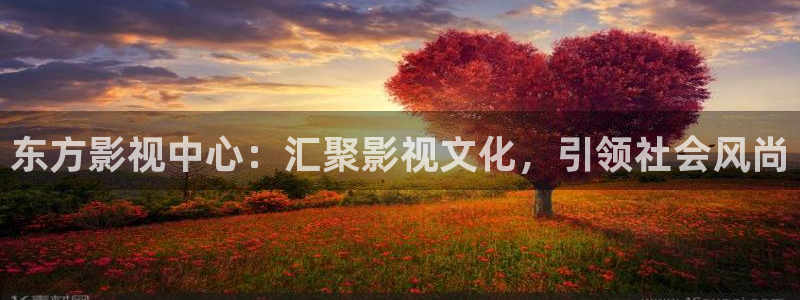私人午夜影院免费观看