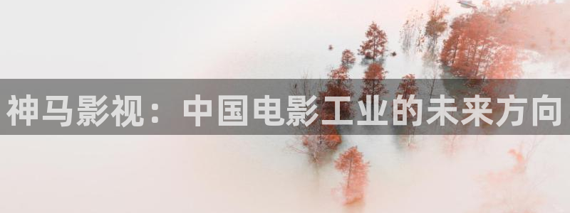 午夜性福电影